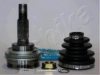ASHIKA 62-02-210 Joint Kit, drive shaft
